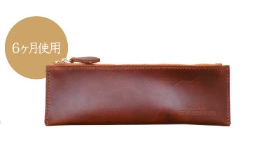 oNω2